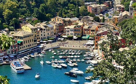 ZEUS Limousine | Logo